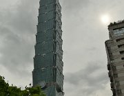 2024 Taiwan 1029