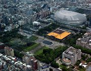 2024 Taiwan 1101