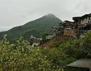 2024 Taiwan 1181