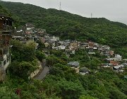 2024 Taiwan 1188