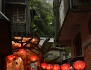 2024 Taiwan 1215