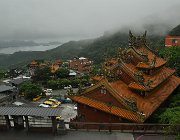 2024 Taiwan 1230
