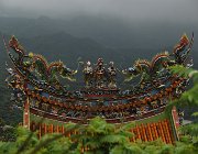 2024 Taiwan 1238