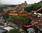 2024 Taiwan 1256