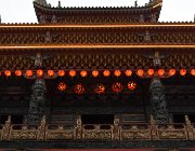 2024 Taiwan 1291