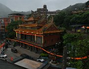 2024 Taiwan 1303