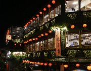 2024 Taiwan 1365
