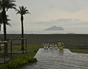 2024 Taiwan 1420