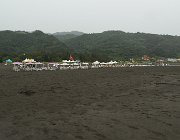 2024 Taiwan 1423