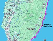 2024 Taiwan 1436