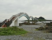 2024 Taiwan 1487
