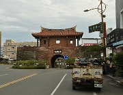 2024 Taiwan 1525