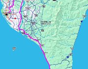 2024 Taiwan 1540