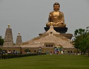 2024 Taiwan 1556