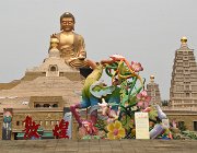 2024 Taiwan 1568