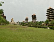 2024 Taiwan 1612