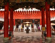 2024 Taiwan 1620