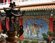 2024 Taiwan 1632