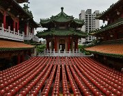 2024 Taiwan 1639