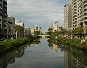 2024 Taiwan 1691