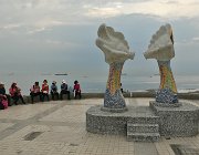 2024 Taiwan 1734