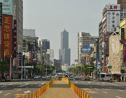 2024 Taiwan 1806