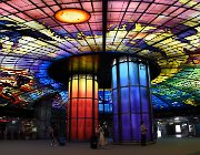 2024 Taiwan 1816