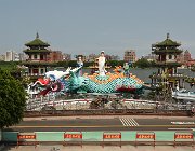 2024 Taiwan 1997