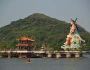 2024 Taiwan 2057