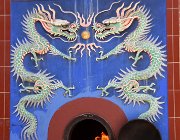 2024 Taiwan 2183