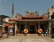 2024 Taiwan 2250
