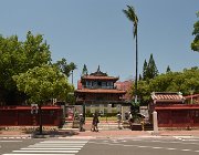 2024 Taiwan 2253