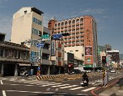 2024 Taiwan 2311