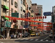 2024 Taiwan 2331