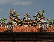 2024 Taiwan 2342