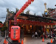 2024 Taiwan 2427