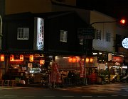 2024 Taiwan 2497