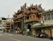 2024 Taiwan 2504
