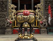 2024 Taiwan 2512