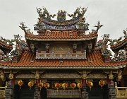 2024 Taiwan 2530