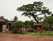 2024 Taiwan 2543