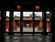 2024 Taiwan 2555