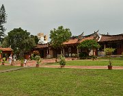2024 Taiwan 2588