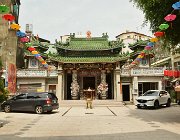 2024 Taiwan 2613