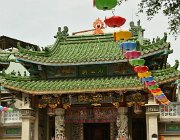 2024 Taiwan 2614