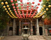 2024 Taiwan 2620