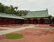 2024 Taiwan 2651