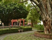 2024 Taiwan 2673