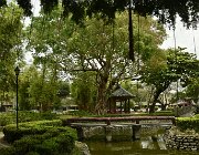 2024 Taiwan 2677