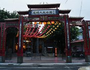 2024 Taiwan 2713